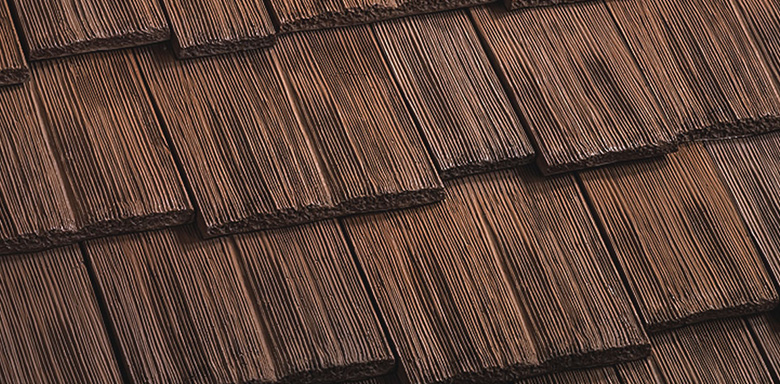 Modern synthetic roofing solutions from DrumTight Roofing—lightweight, weather-resistant, and perfect for Mesa, AZ homes and businesses.